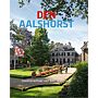 Den Aalshorst : Levensverhaal van een landgoed
