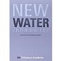 New Water Anthropology