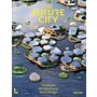 The Future City - Visionary Architecture and Design