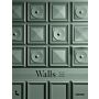 Walls - The Revival of Wall Decoration