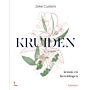 Kruiden - Kennis & Bereidingen
