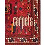 Carpets (Oktober 2021)