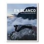 En Blanco - Reiulf Ramstad Arkitekter