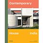 Contemporary House India