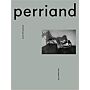 Perriand - The Modern Life