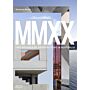 MMXX - Two Decades of Architecture in Australia