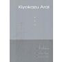 Kiyokazu Arai - Architectural Composition With Ordering Principles In Scale