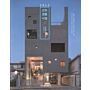 Archi-Lab 3 -  Neighborhood Facility