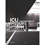 Icu Architects Office - Naoyuki Nagata