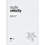 Studio Velocity - Kentaro Kurihara & Miho Iwatsuki