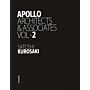 Apollo Architects & Associates - Volume 2