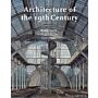 Architecture of the 19th Century