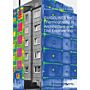 Guidelines for Thermography in Architecture and Civil Engineering