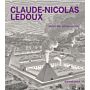 Claude-Nicolas Ledoux - Architecture and Utopia in the Era of the French Revolution