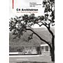 C4 Architekten: Fohn + Pfanner + Sillaber + Wengler