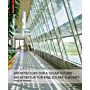 Architecture for a Solar Future / Architektur für eine solare Zukunft