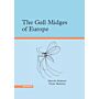 The Gall Midges of Europe