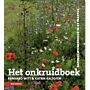 Het Onkruidboek - Natuurlijk onderhoud in de praktijk