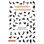 Vogelfamilies van Nederland