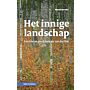 Het innige landschap - Een kleine geschiedenis van de Plek (Oktober 2021)