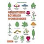 Geïllustreerd botanisch woordenboek