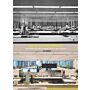 Back to the Office - 50 once revolutionary office buildings and how they sustained 