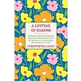 A Lifetime of Seasons - The Best of Christopher Lloyd