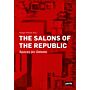 The Salons of the Republic - Spaces for Debate
