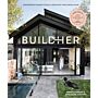 BuildHer - Empowering Women to Build & Renovate Their Dream Home