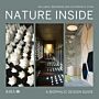 Nature Inside - A biophilic design guide