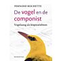 De Vogel en de Componist - Vogelzang als inspiratiebron