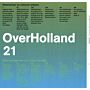 OverHolland 21 - Waterbeheer en cultureel erfgoed