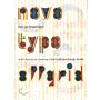 Novo Typo Offgrid