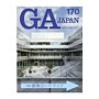 GA Japan 170