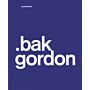 .bak Gordon