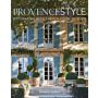 Provence Style - Decorating with French Country Flair