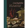 Conchophilia - Shells, Art & Curiosity in Early Modern Europe