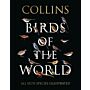 Collins Birds of the World