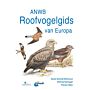 ANWB Roofvogelgids