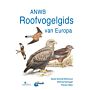 ANWB Roofvogelgids (Oktober 2021)