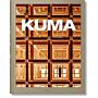 Kengo Kuma - Complete Works 1988 - Today