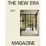 The New Era Magazine 03