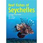 Reef Fishes of the Seychelles