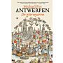 Antwerpen - De Gloriejaren (PBK)