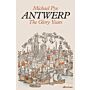 Antwerp - The Glory Years (HBK)