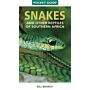 Snakes and other Reptiles of Southern Africa (Pocket Guide)