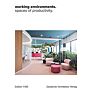 Working Environments - Spaces of Productivity