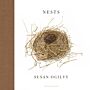 Susan Ogilvy - Nests