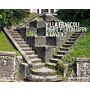 Villa Frascoli - Piero Portaluppi a Laveno (English Italian language)