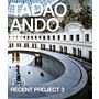 Tadao Ando Recent Project 3